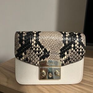FURLA Purse